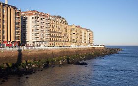 Marrubi - Basque Stay