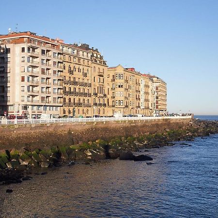 Marrubi - Basque Stay Saint-Sébastien Extérieur photo